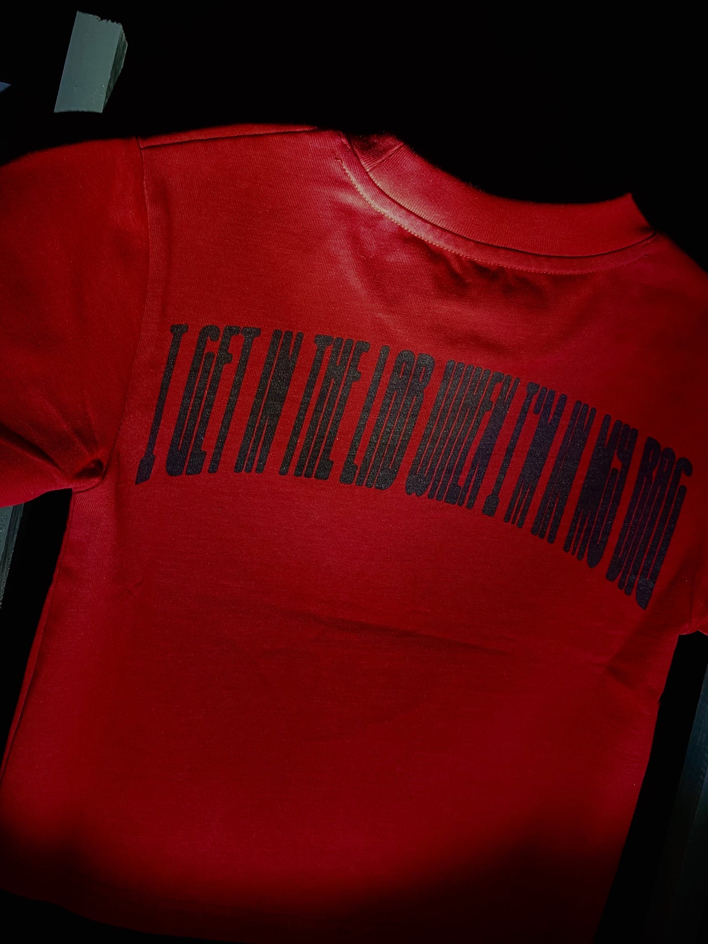 Beneficial Pain Tees ❤️🔥🔥