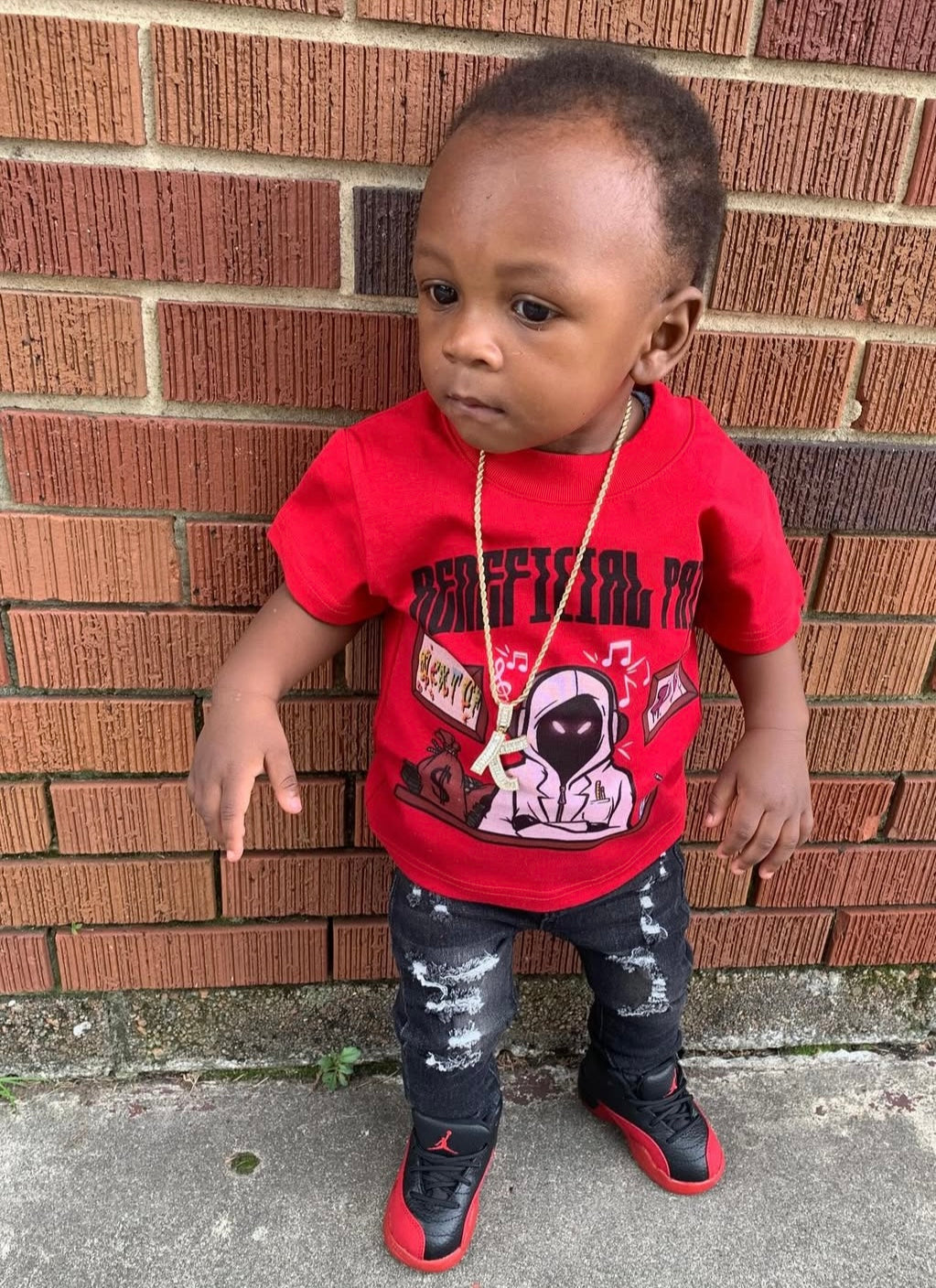 Beneficial Pain Tees ❤️🔥🔥