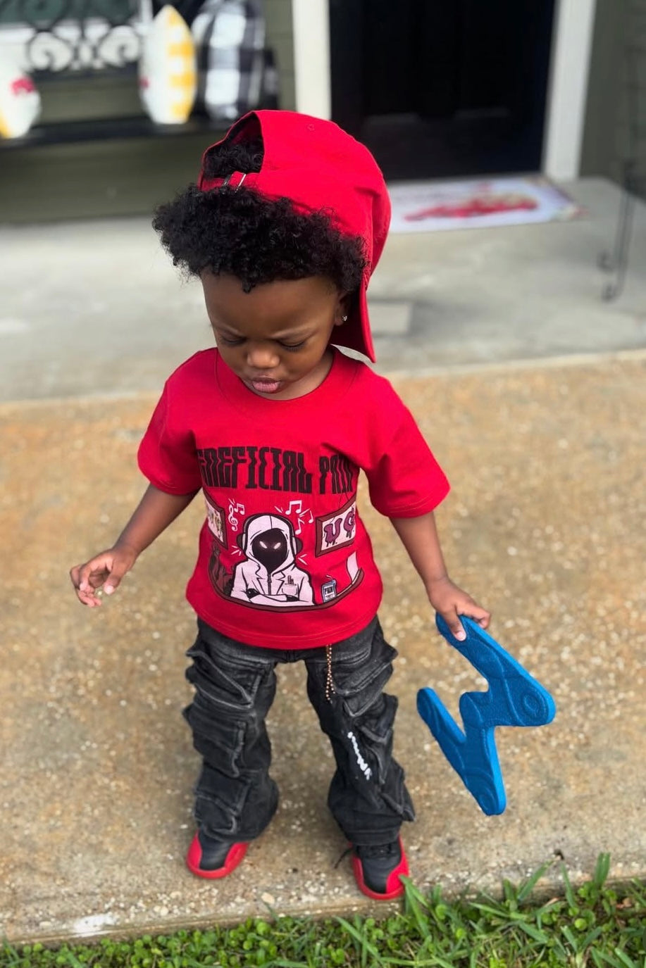 Beneficial Pain Tees ❤️🔥🔥