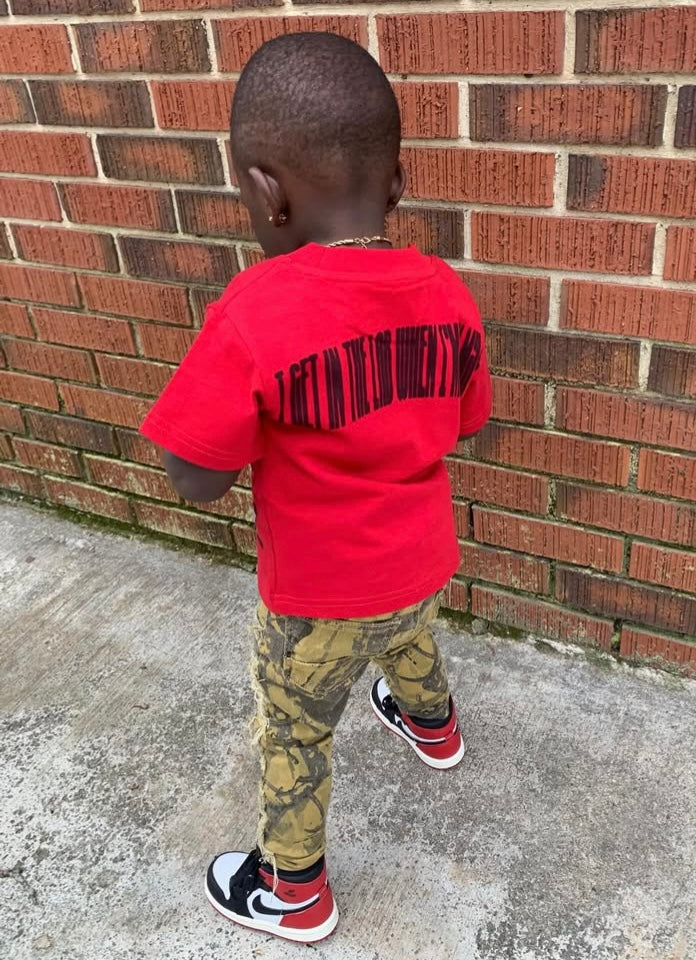Beneficial Pain Tees ❤️🔥🔥