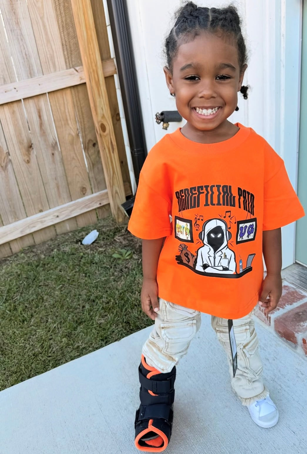 Beneficial Pain Tees ❤️‍🔥🔥