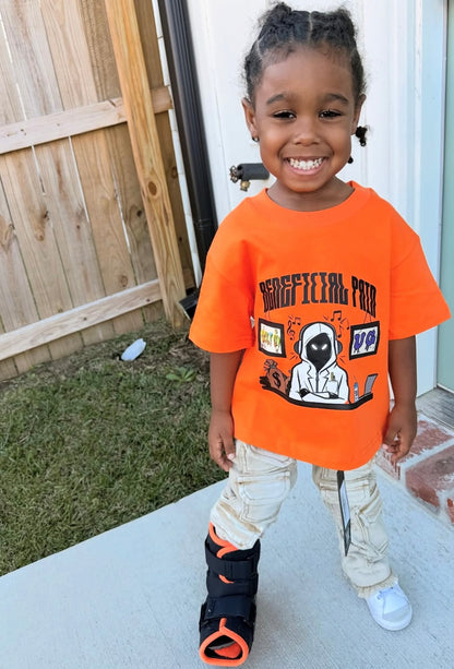 Beneficial Pain Tees ❤️‍🔥🔥