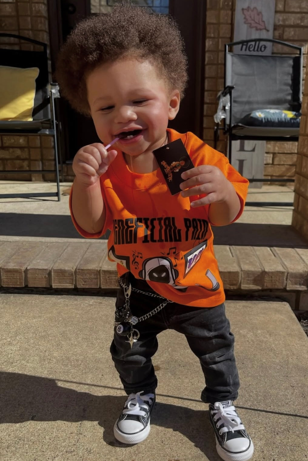 Beneficial Pain Tees ❤️‍🔥🔥