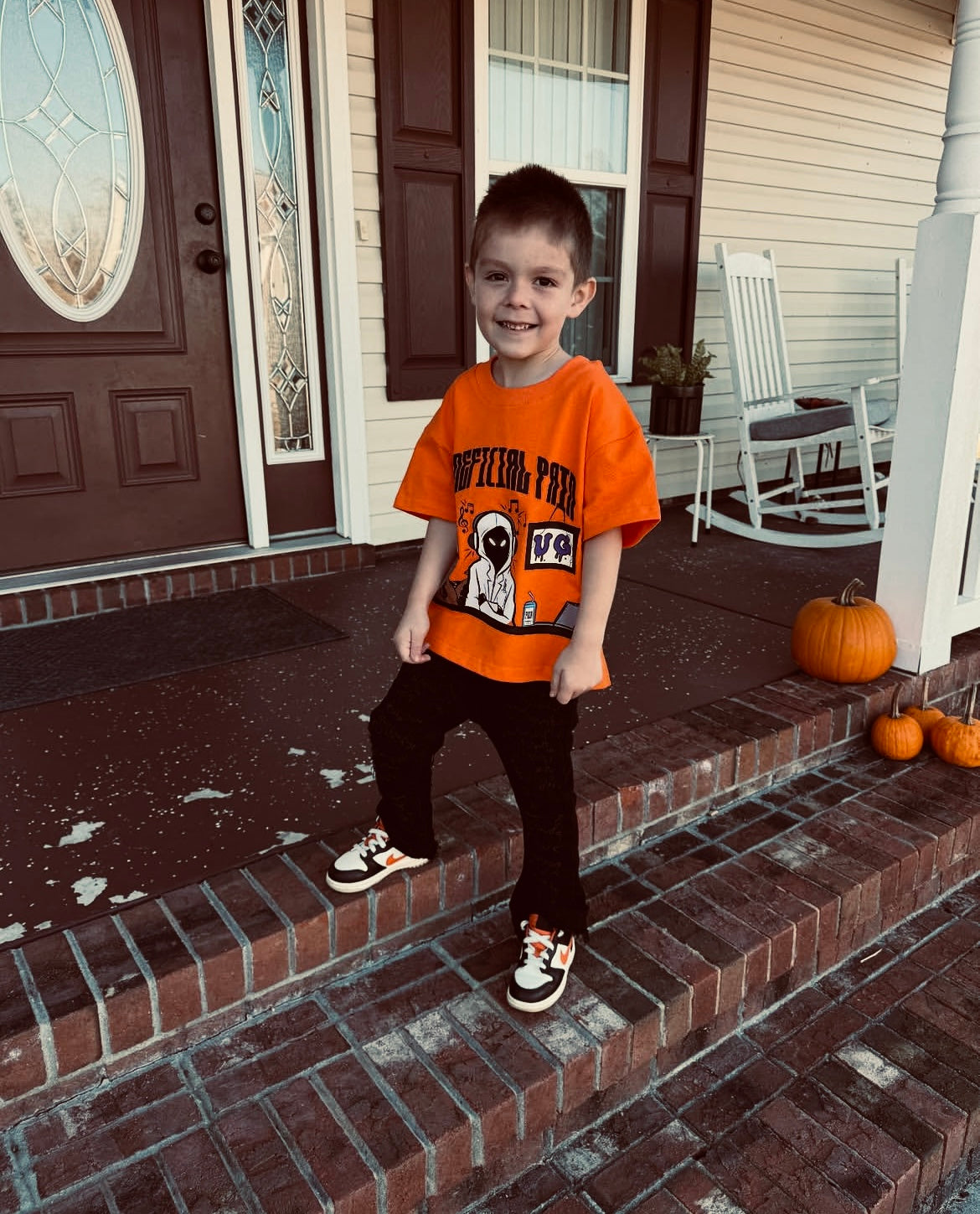 Beneficial Pain Tees ❤️‍🔥🔥