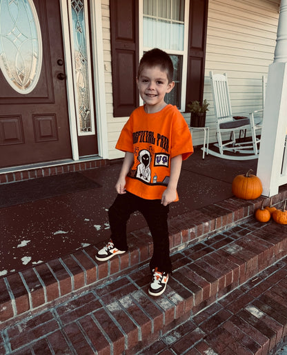 Beneficial Pain Tees ❤️‍🔥🔥