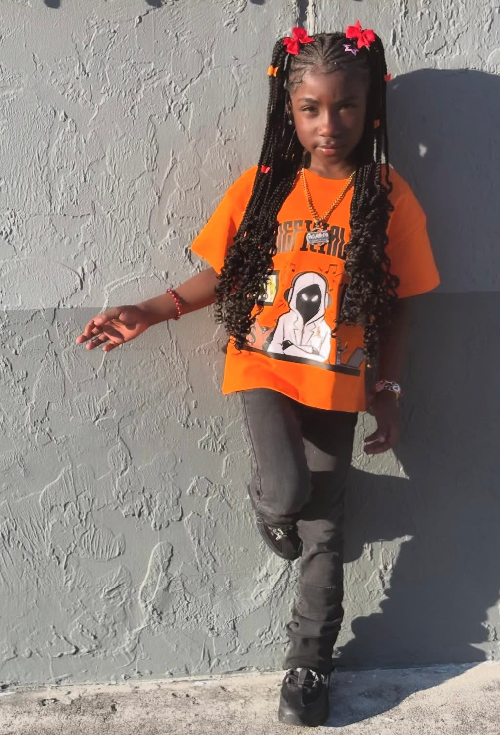 Beneficial Pain Tees ❤️‍🔥🔥