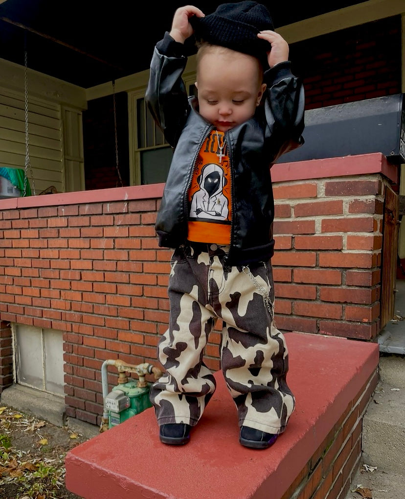 Beneficial Pain Tees ❤️‍🔥🔥