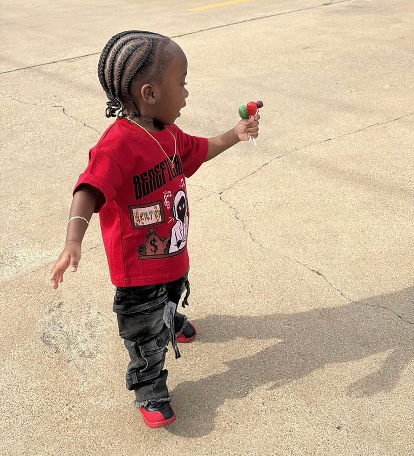 Beneficial Pain Tees ❤️‍🔥🔥