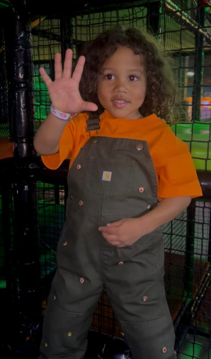 Beneficial Pain Tees ❤️‍🔥🔥