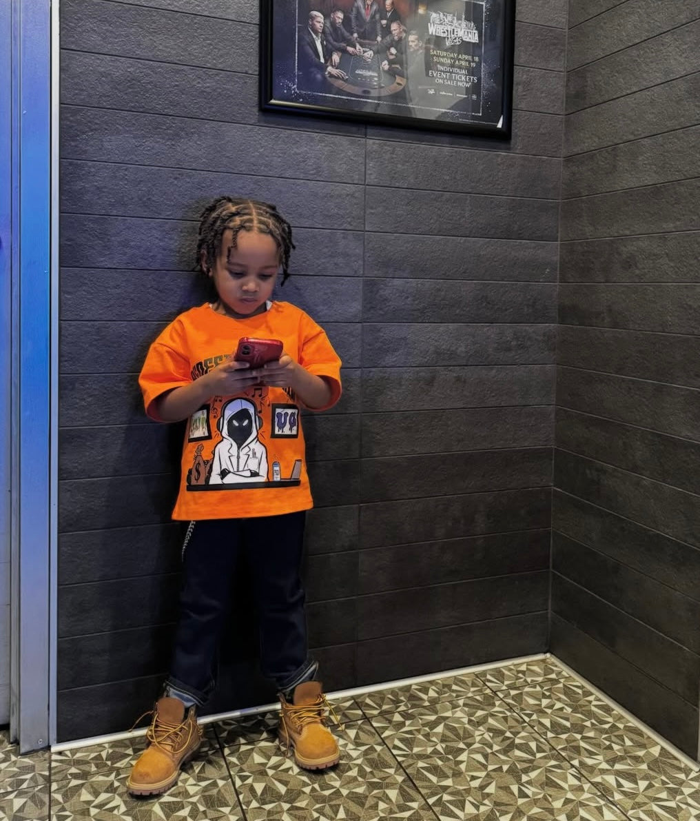 Beneficial Pain Tees ❤️‍🔥🔥