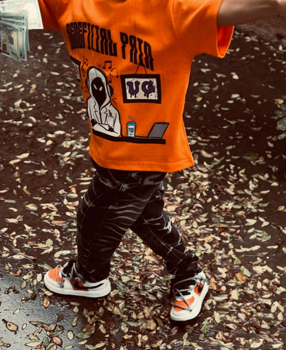 Beneficial Pain Tees ❤️‍🔥🔥