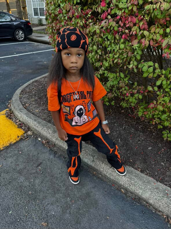 Beneficial Pain Tees ❤️‍🔥🔥