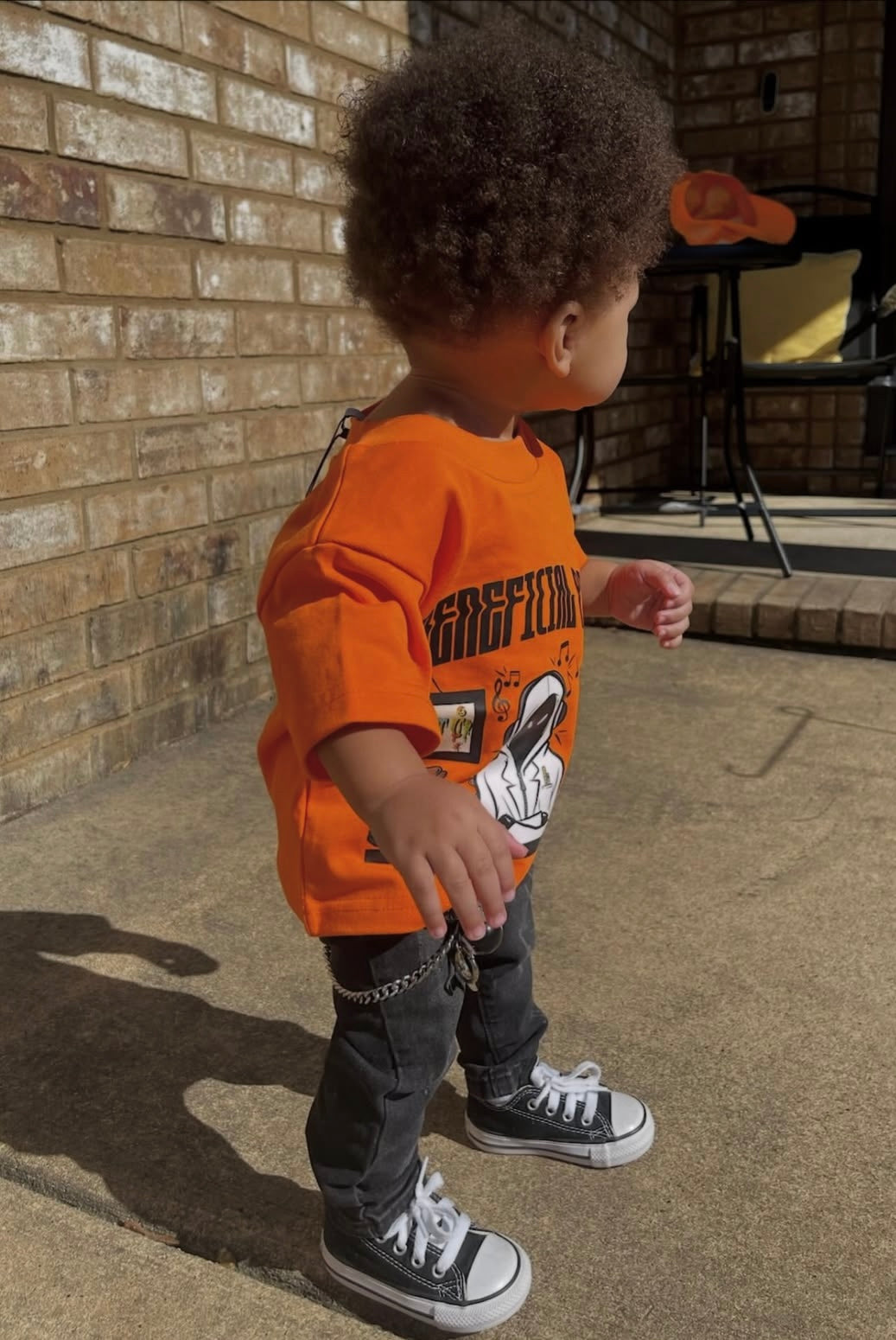 Beneficial Pain Tees ❤️‍🔥🔥