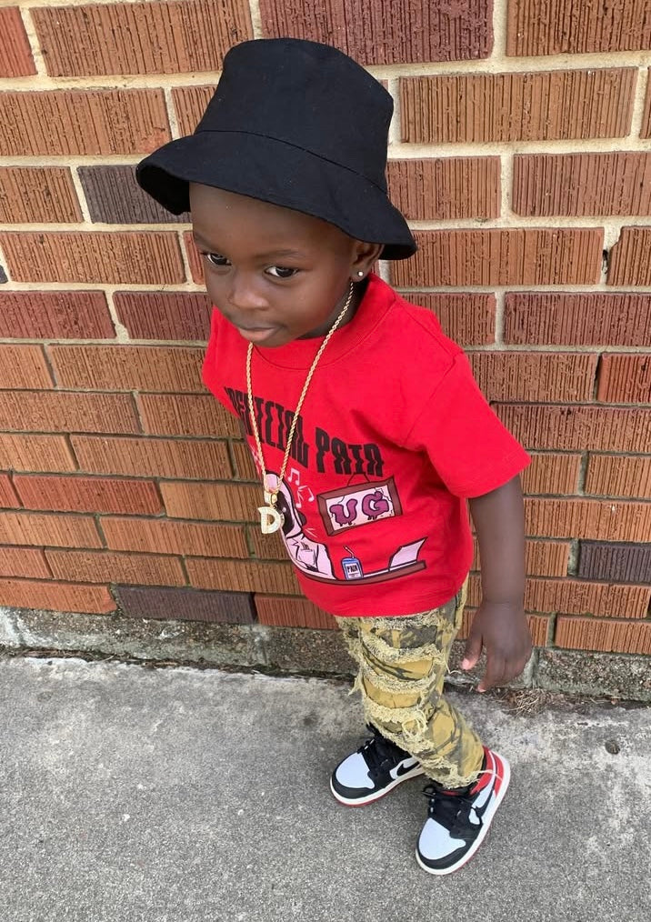 Beneficial Pain Tees ❤️‍🔥🔥