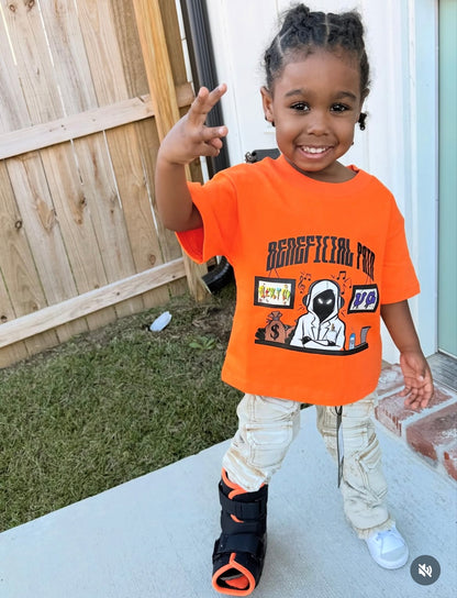 Beneficial Pain Tees ❤️‍🔥🔥