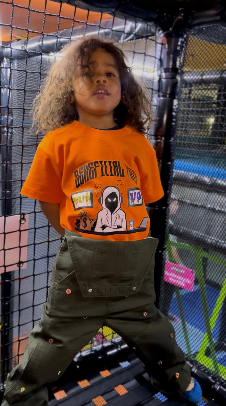 Beneficial Pain Tees ❤️‍🔥🔥