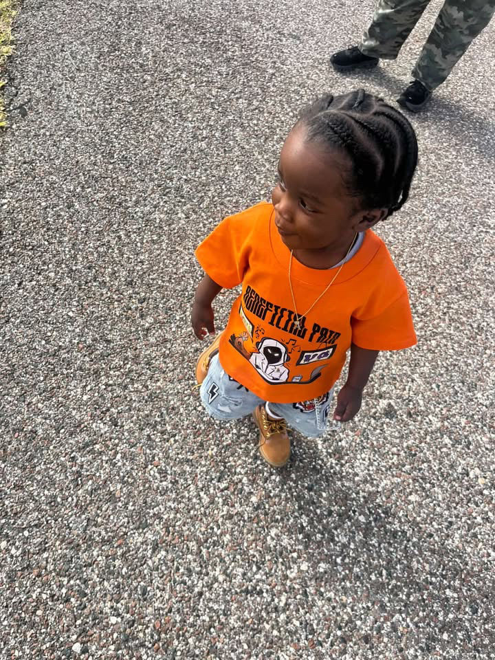 Beneficial Pain Tees ❤️‍🔥🔥