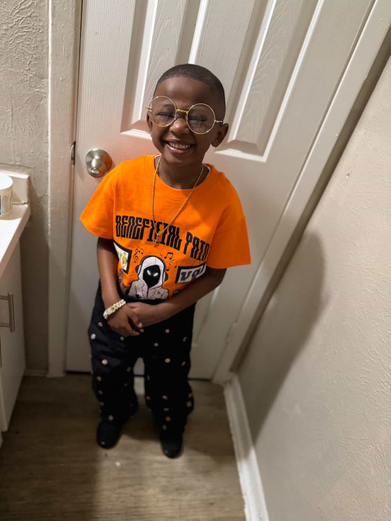 Beneficial Pain Tees ❤️‍🔥🔥