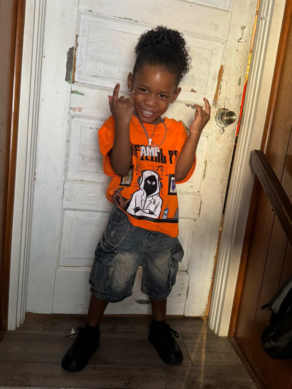 Beneficial Pain Tees ❤️‍🔥🔥