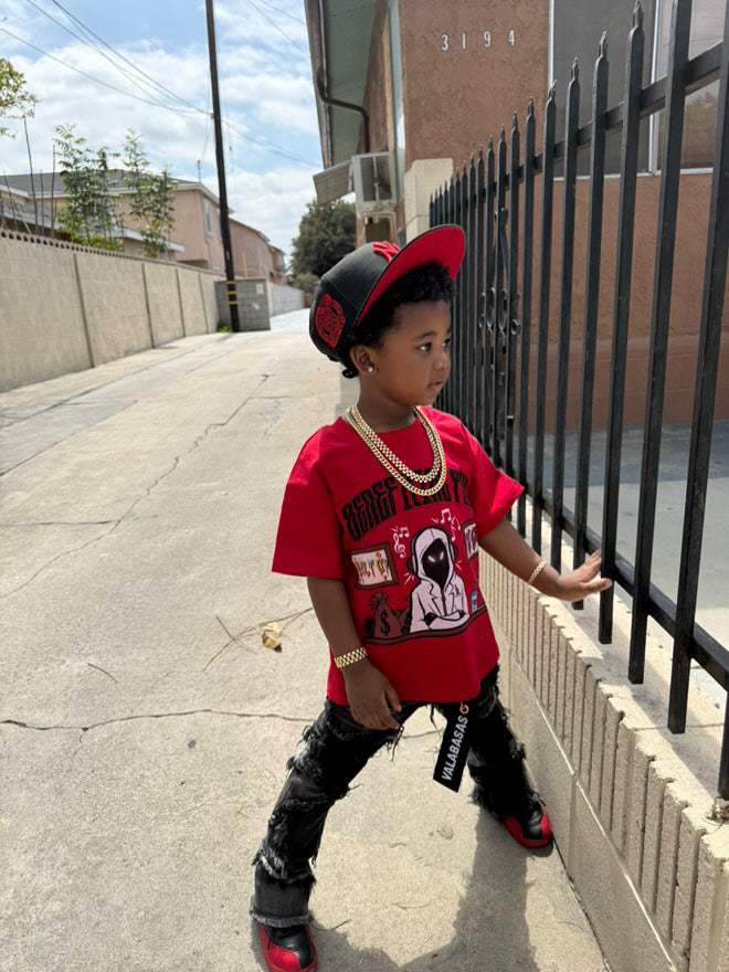 Beneficial Pain Tees ❤️‍🔥🔥