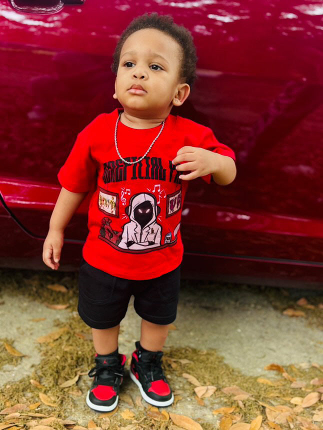 Beneficial Pain Tees ❤️‍🔥🔥