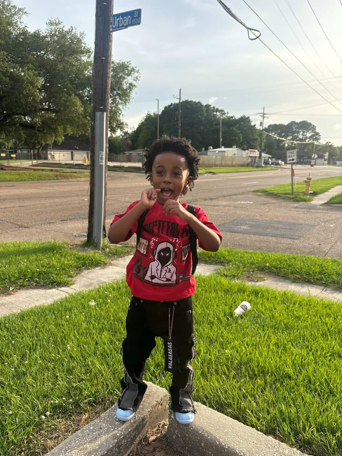 Beneficial Pain Tees ❤️‍🔥🔥